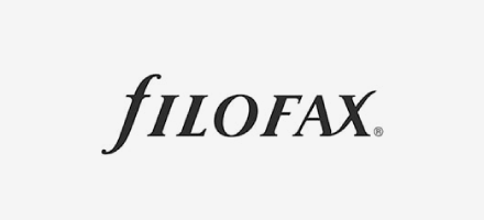 Filofax