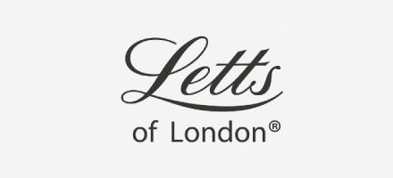 Letts of London